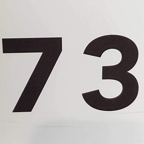 Vineyard Vines Full Zip Fleece Vest Women’s Size Medium M Blue Sleeveless - Picture 11 of 11